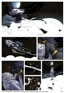 Feretta-A-Tale-of-Tails-Chapter-5-67