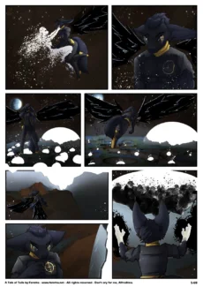Feretta-A-Tale-of-Tails-Chapter-5-68