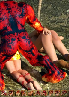 Fiery Cock (39)