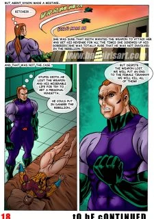 Future Amazons (19)