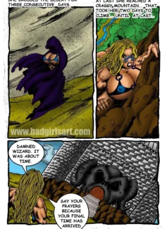 GAMORA-II-CH1-Pag_02