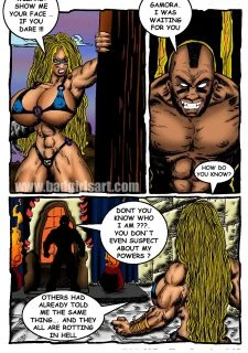GAMORA-II-CH1-Pag_03