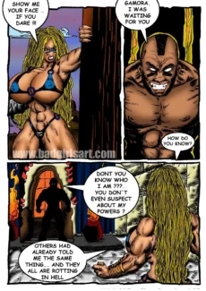 GAMORA-II-CH1-Pag_03