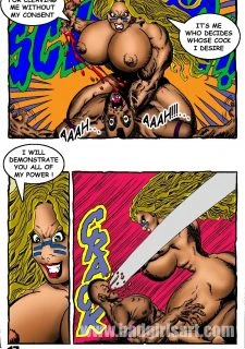 GAMORA-II-CH1-Pag_17