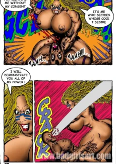 GAMORA-II-CH1-Pag_17