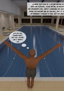 GSFCreator – Heat (11)