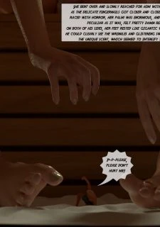 GSFCreator – Heat (115)