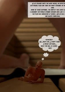 GSFCreator – Heat (127)