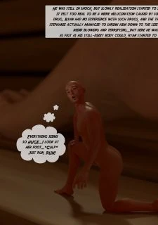 GSFCreator – Heat (129)