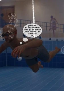 GSFCreator – Heat (17)
