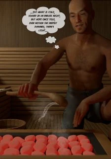 GSFCreator – Heat (35)