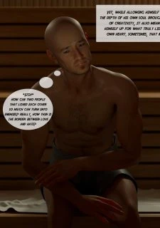 GSFCreator – Heat (37)