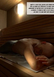 GSFCreator – Heat (38)