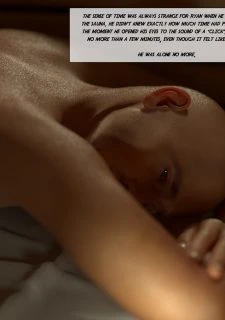 GSFCreator – Heat (39)