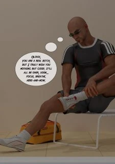 GSFCreator – Heat (5)