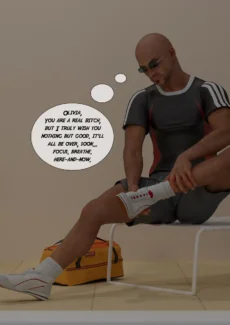 GSFCreator – Heat (5)