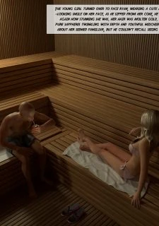 GSFCreator – Heat (58)