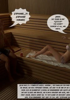 GSFCreator – Heat (68)