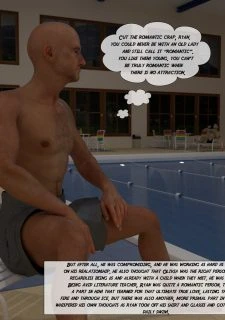 GSFCreator – Heat (8)