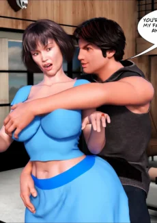 Gammer 2 (10)