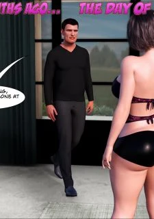Gammer 2 (17)