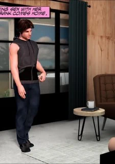 Gammer 2 (37)