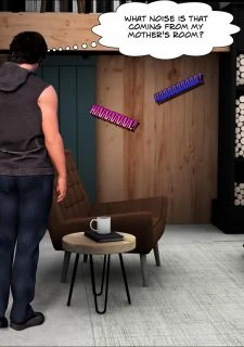 Gammer 2 (39)