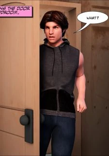Gammer 2 (41)