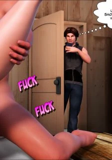 Gammer 2 (43)