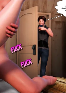 Gammer 2 (43)
