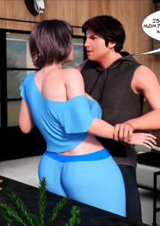 Gammer 2 (46)