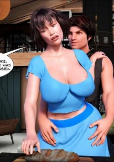 Gammer 2 (9)