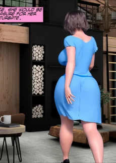 Gammer 3 (13)