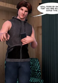 Gammer 3 (26)