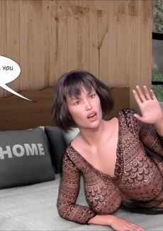 Gammer 3 (29)