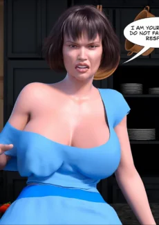 Gammer 3 (3)