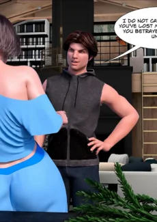Gammer 3 (4)
