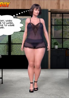 Gammer 3 (47)