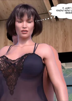 Gammer 3 (50)
