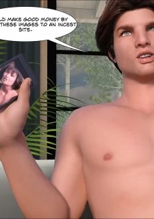 Gammer 4 (11)