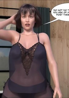 Gammer 4 (12)