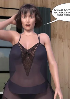Gammer 4 (12)