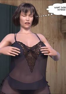 Gammer 4 (13)