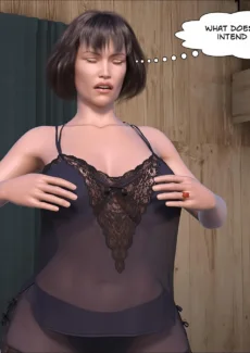Gammer 4 (13)