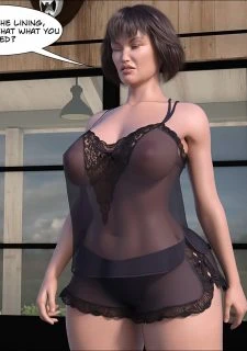 Gammer 4 (15)