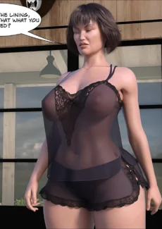 Gammer 4 (15)
