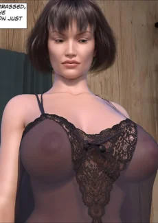 Gammer 4 (16)