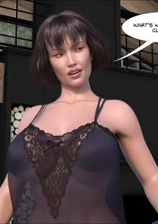 Gammer 4 (5)
