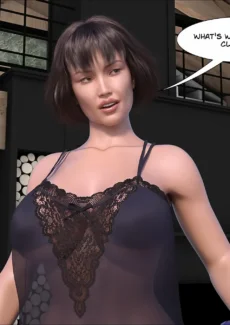 Gammer 4 (5)