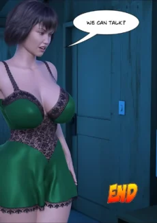 Gammer 4 (52)